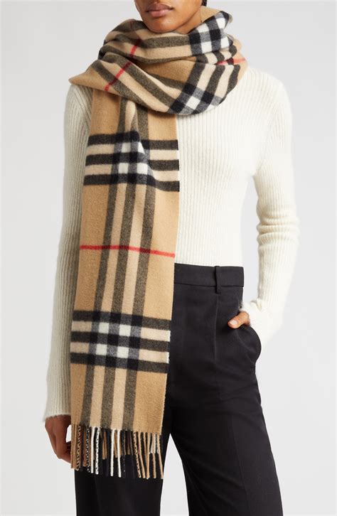 wash burberry scarf|burberry signatures.